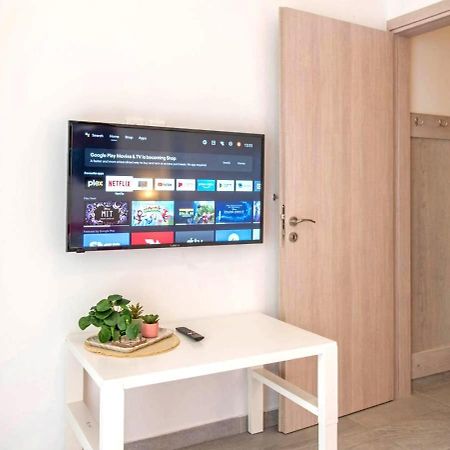 Your Perfect Choice In Athen'S Best Location 1 Exterior photo