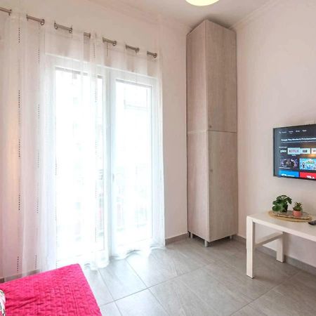 Your Perfect Choice In Athen'S Best Location 1 Exterior photo