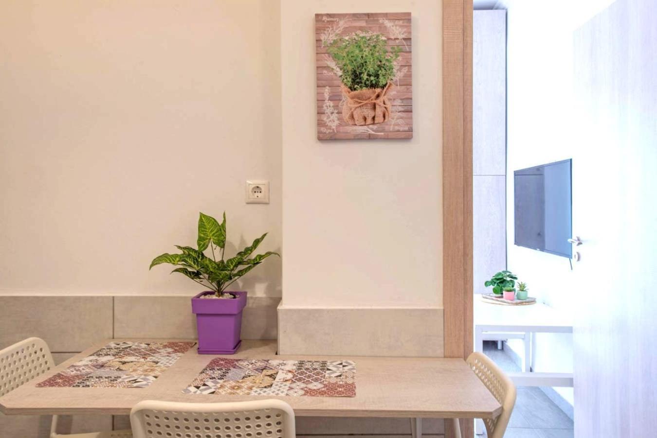 Your Perfect Choice In Athen'S Best Location 1 Exterior photo