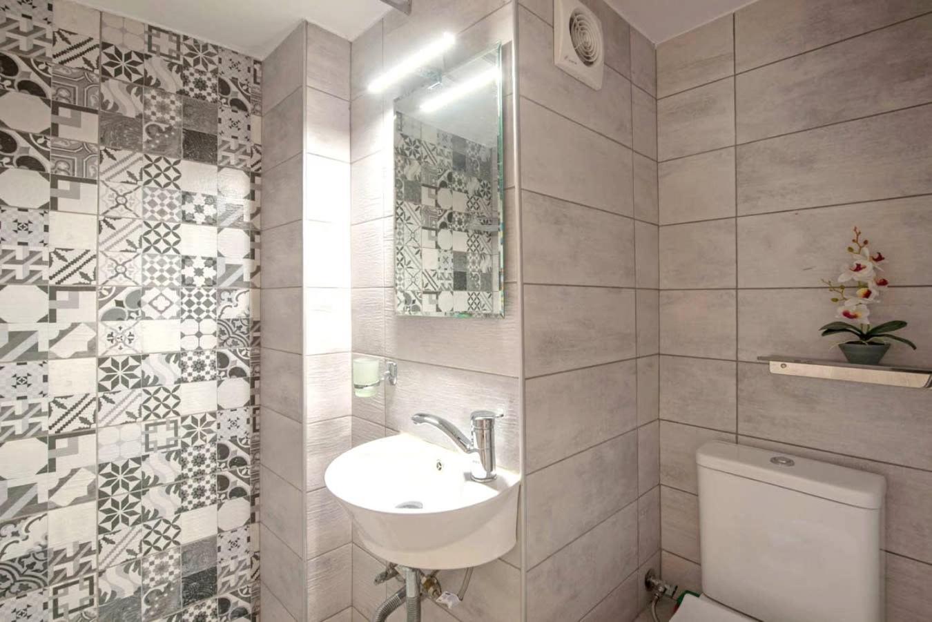Your Perfect Choice In Athen'S Best Location 1 Exterior photo
